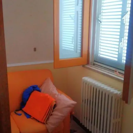 Casa Giovanna Galatina Buitenkant foto