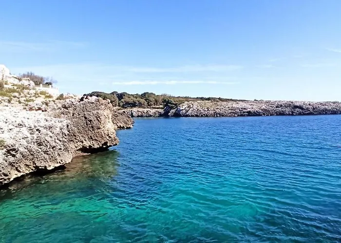 Casa Giovanna
