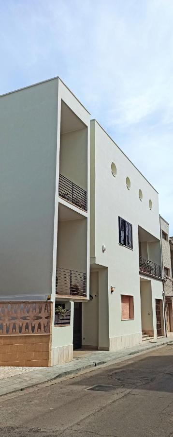 Casa Giovanna Holiday home Galatina