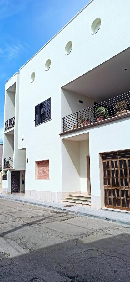 Casa Giovanna *