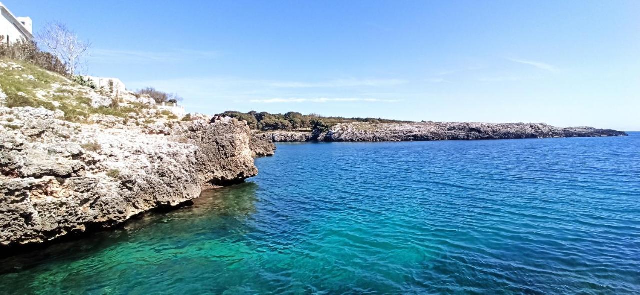 Holiday home Casa Giovanna Galatina