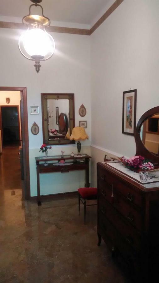 Holiday home Casa Giovanna Galatina