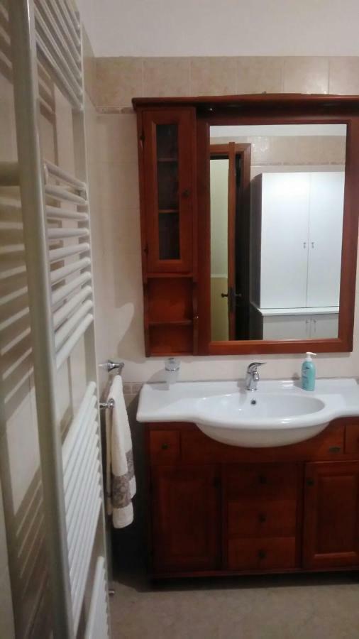 Casa Giovanna Holiday home Galatina