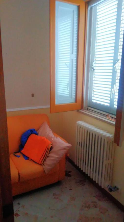 Casa Giovanna